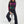 Load image into Gallery viewer, Plaid XL Multicolor Wool Jacket
