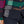 Load image into Gallery viewer, Plaid XL Multicolor Wool Jacket
