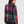 Load image into Gallery viewer, Plaid XL Multicolor Wool Jacket

