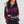 Load image into Gallery viewer, Plaid XL Multicolor Wool Jacket
