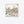 Load image into Gallery viewer, Silk Mini City Scarf
