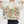 Load image into Gallery viewer, Silk Mini City Scarf
