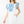 Load image into Gallery viewer, Flutter Sleeve Textured Embroidered Dress
