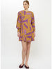 Felicity Dress