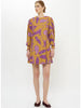 Felicity Dress