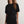 Load image into Gallery viewer, Carmela Jersey Mini Dress
