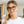 Load image into Gallery viewer, Buzzworth Readers
