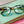 Load image into Gallery viewer, Buzzworth Readers
