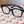 Load image into Gallery viewer, Lala Readers
