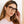 Load image into Gallery viewer, To the Max Readers

