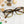 Load image into Gallery viewer, To the Max Readers
