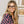 Load image into Gallery viewer, Siren Readers
