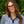 Load image into Gallery viewer, Siren Readers
