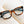 Load image into Gallery viewer, Siren Readers
