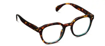 Neon Readers