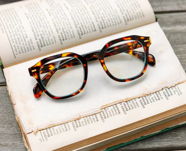 Neon Readers