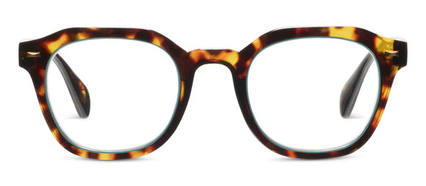 Neon Readers