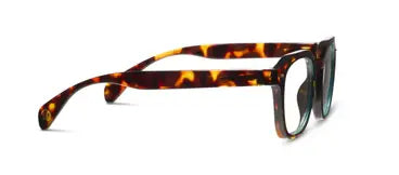 Neon Readers