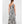 Load image into Gallery viewer, Floral One Shoulder Long Dress
