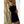 Load image into Gallery viewer, Sleeveless Velvet Mini Dress
