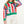 Load image into Gallery viewer, Multi Color Sweater
