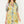 Load image into Gallery viewer, V-Neck Floral Print Dress
