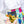 Load image into Gallery viewer, Bay Skirt
