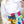 Load image into Gallery viewer, Bay Skirt
