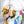 Load image into Gallery viewer, Bay Skirt
