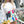 Load image into Gallery viewer, Bay Skirt
