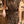 Load image into Gallery viewer, Sleeveless Suede Cheetah Print Dress
