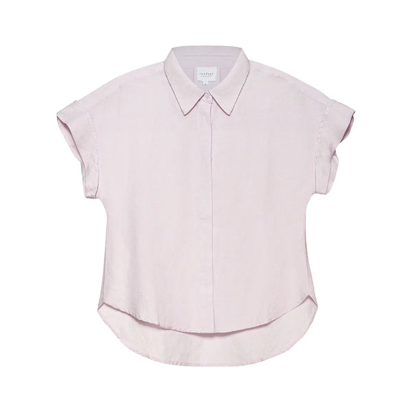 Kai Shirt