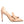Load image into Gallery viewer, Orabella Leather Heel
