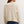 Load image into Gallery viewer, Sienna Bonjour Sweater
