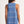 Load image into Gallery viewer, Vagabond Twin Stripe Tank
