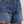 Load image into Gallery viewer, Everyday Hi-Rise Denim Short
