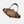 Load image into Gallery viewer, Sedona Suede Tote Bag
