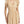 Load image into Gallery viewer, Striped Tencel Ruffled Mini Dress
