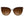 Load image into Gallery viewer, LAVEAU NYLON Sunglasses
