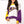 Load image into Gallery viewer, LSU Pennant Sweater
