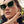 Load image into Gallery viewer, LAVEAU NYLON Sunglasses
