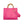 Load image into Gallery viewer, Clara Maxi Tote
