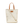 Load image into Gallery viewer, Nina Crossbody Bag
