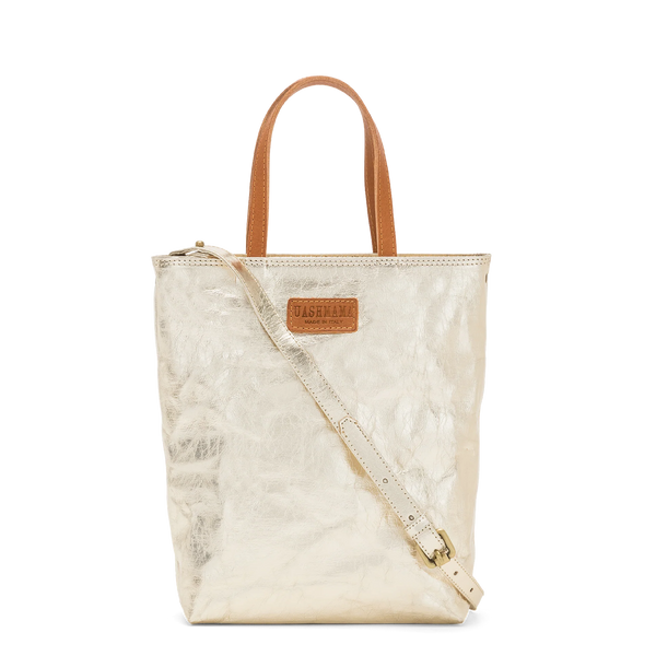 Nina Crossbody Bag