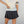 Load image into Gallery viewer, Low Waist Pleated Skort
