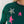 Load image into Gallery viewer, Star Intarsia Sweater
