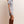 Load image into Gallery viewer, Kelsey Knit Denim Mini Dress

