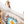 Load image into Gallery viewer, Rainbow Bag
