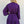 Load image into Gallery viewer, Alina Mini Dress
