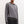 Load image into Gallery viewer, Russel Cozy Pullover
